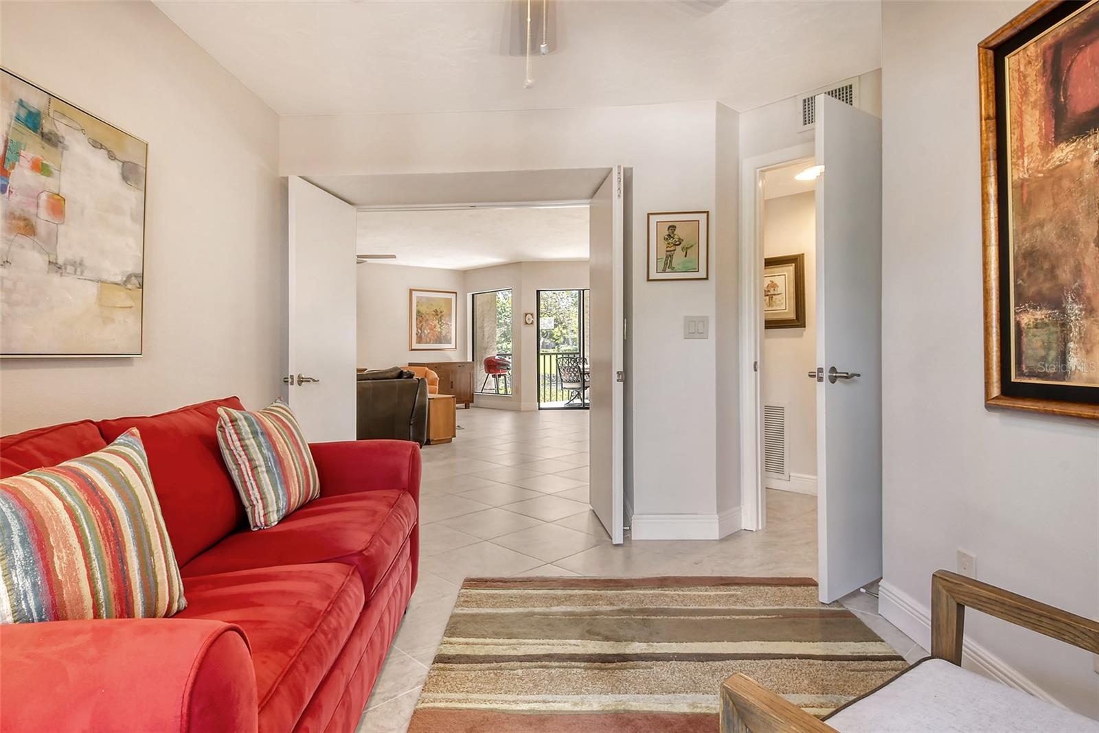 5230 LANDINGS BLVD #101, SARASOTA, FL, 34231