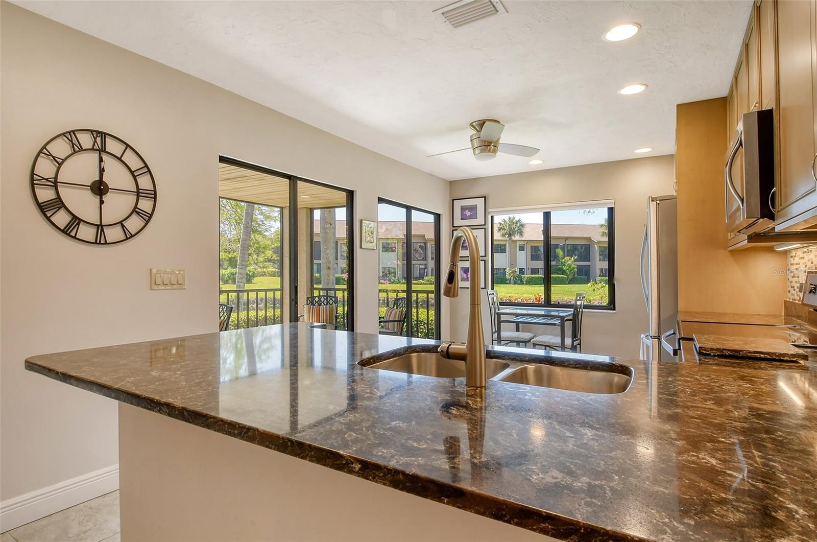 5230 LANDINGS BLVD #101, SARASOTA, FL, 34231