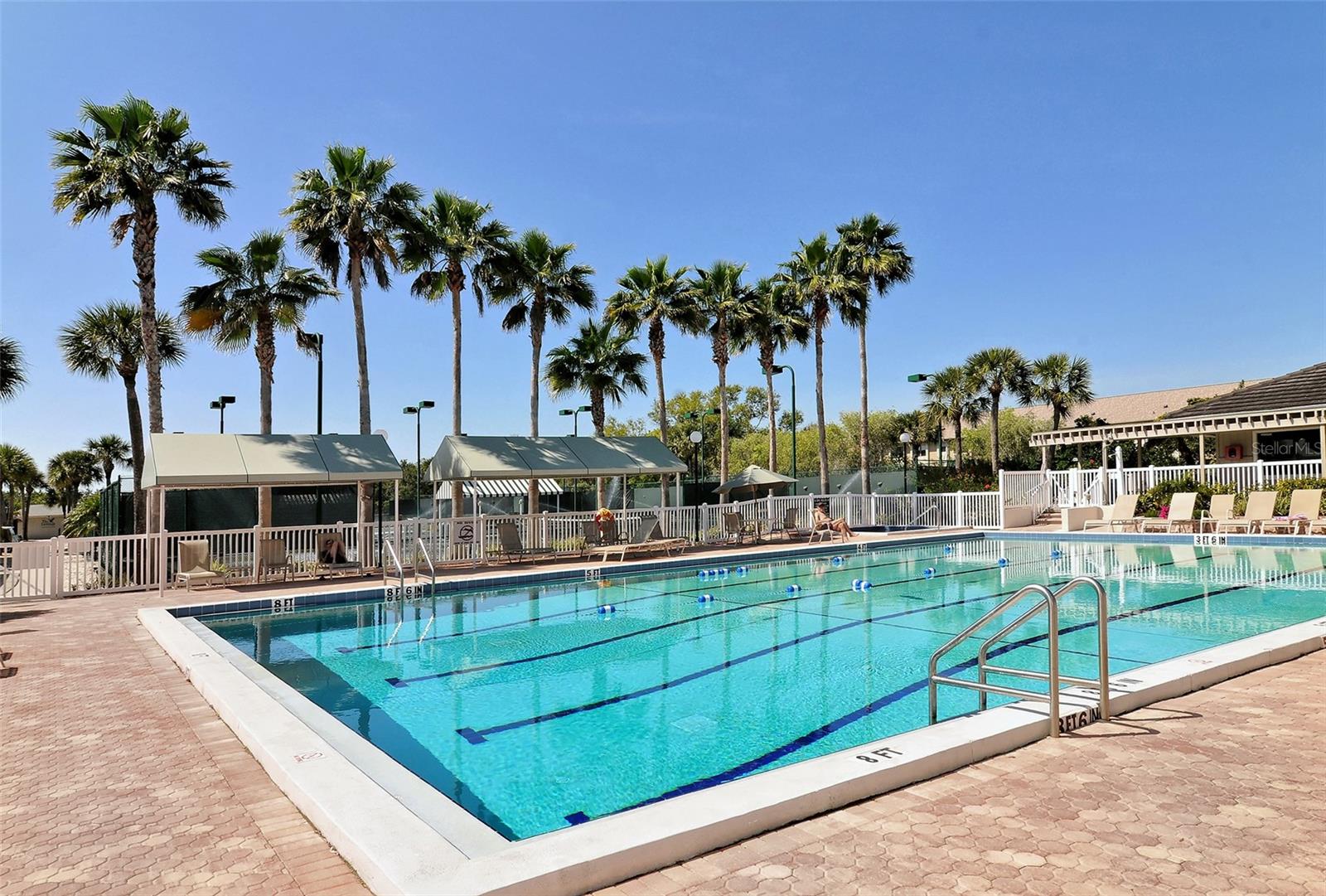 5230 LANDINGS BLVD #101, SARASOTA, FL, 34231