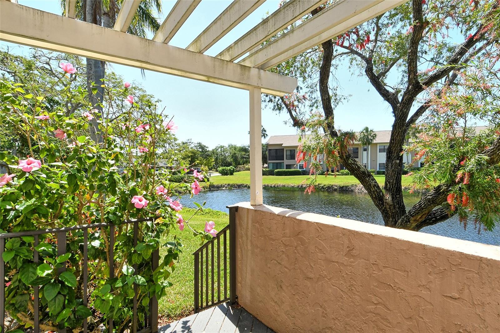 5230 LANDINGS BLVD #101, SARASOTA, FL, 34231