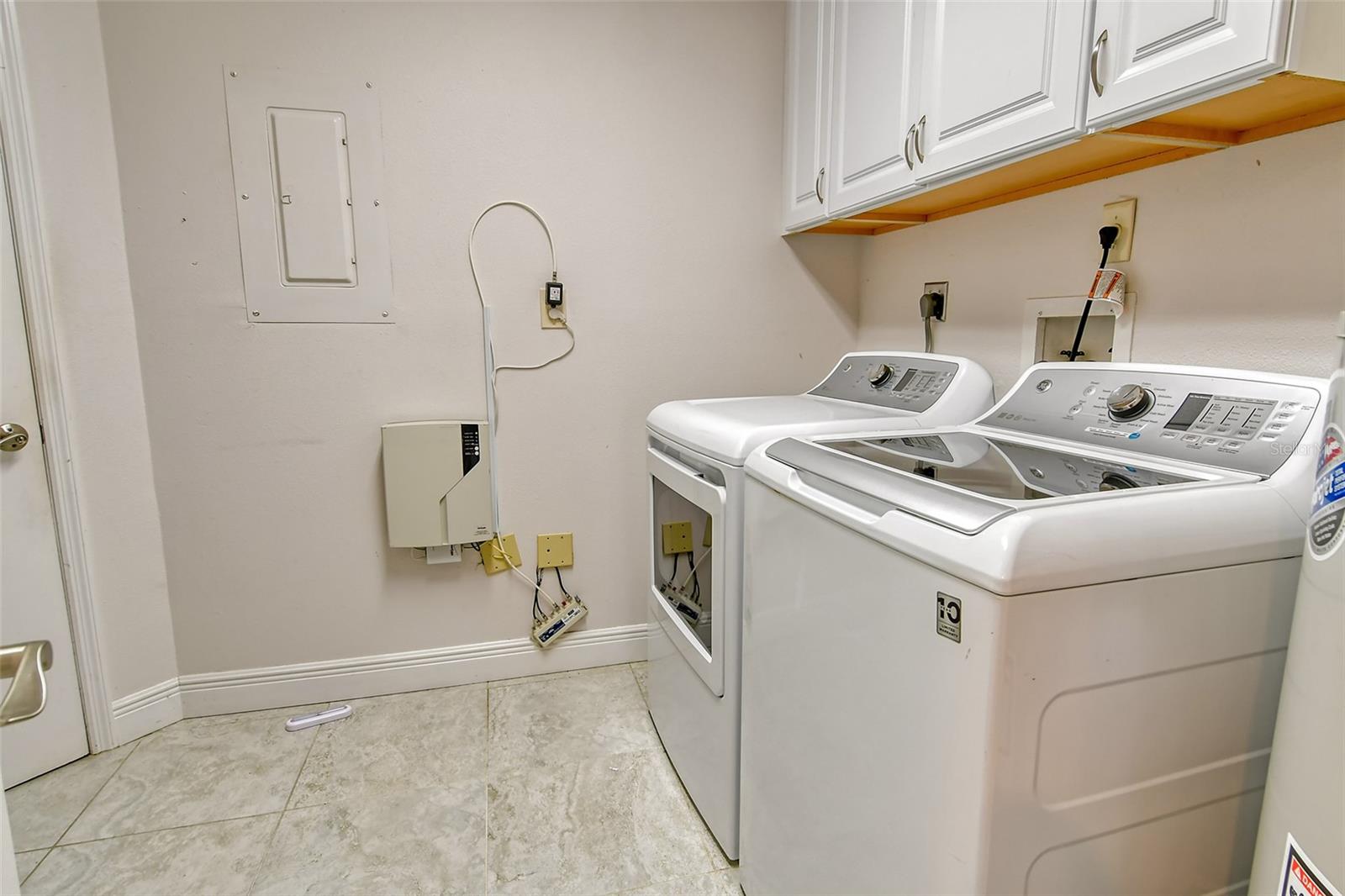 5230 LANDINGS BLVD #101, SARASOTA, FL, 34231