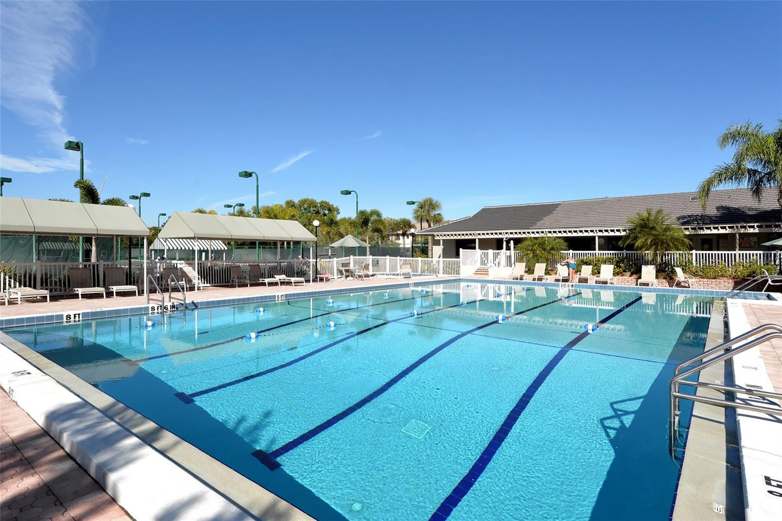 5230 LANDINGS BLVD #101, SARASOTA, FL, 34231