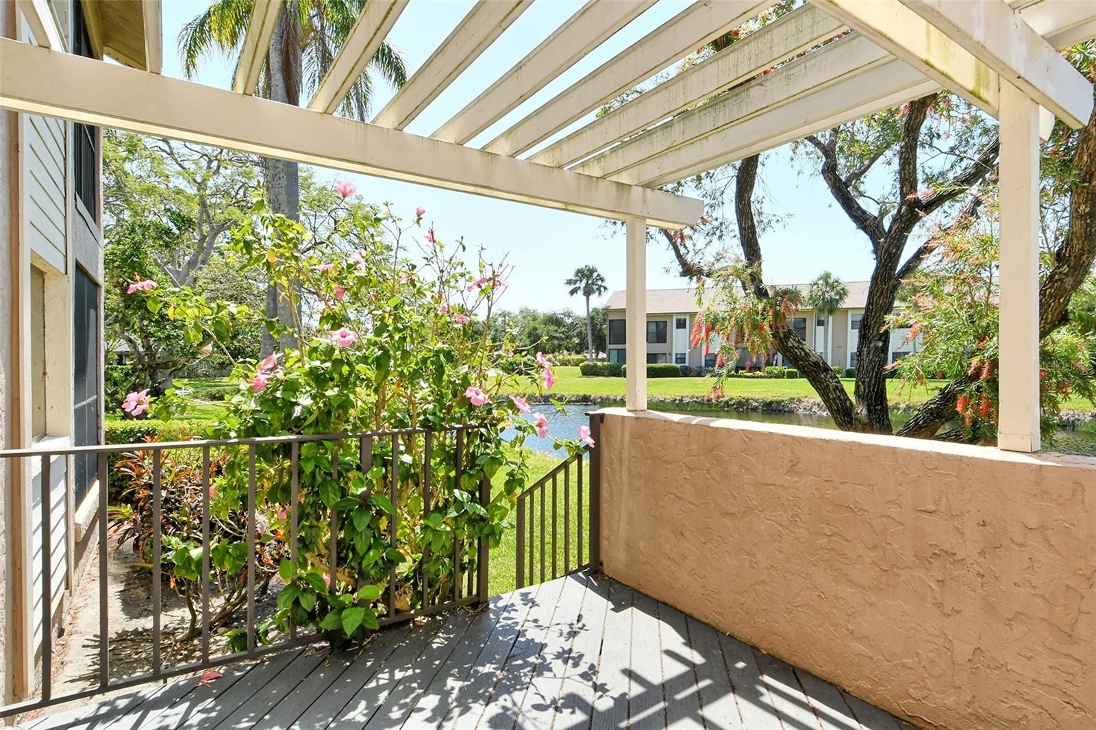5230 LANDINGS BLVD #101, SARASOTA, FL, 34231