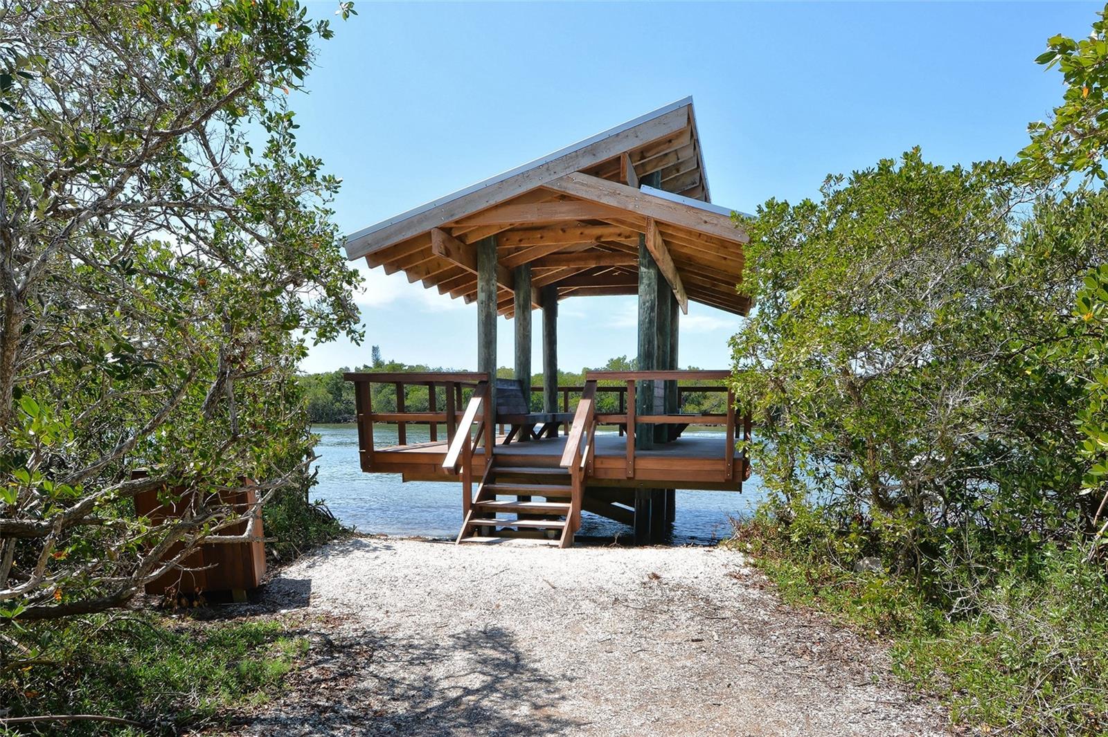 5230 LANDINGS BLVD #101, SARASOTA, FL, 34231