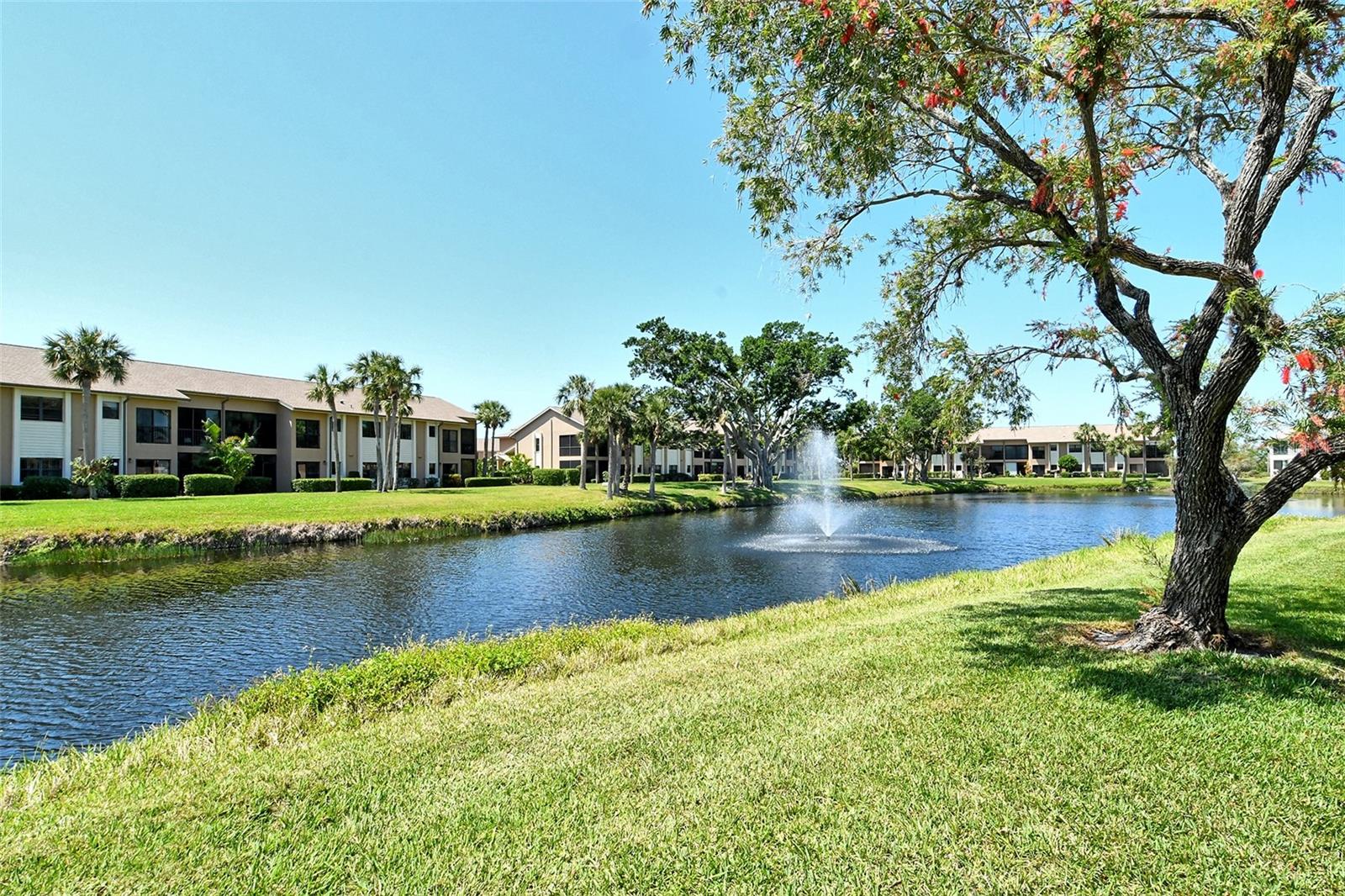 5230 LANDINGS BLVD #101, SARASOTA, FL, 34231