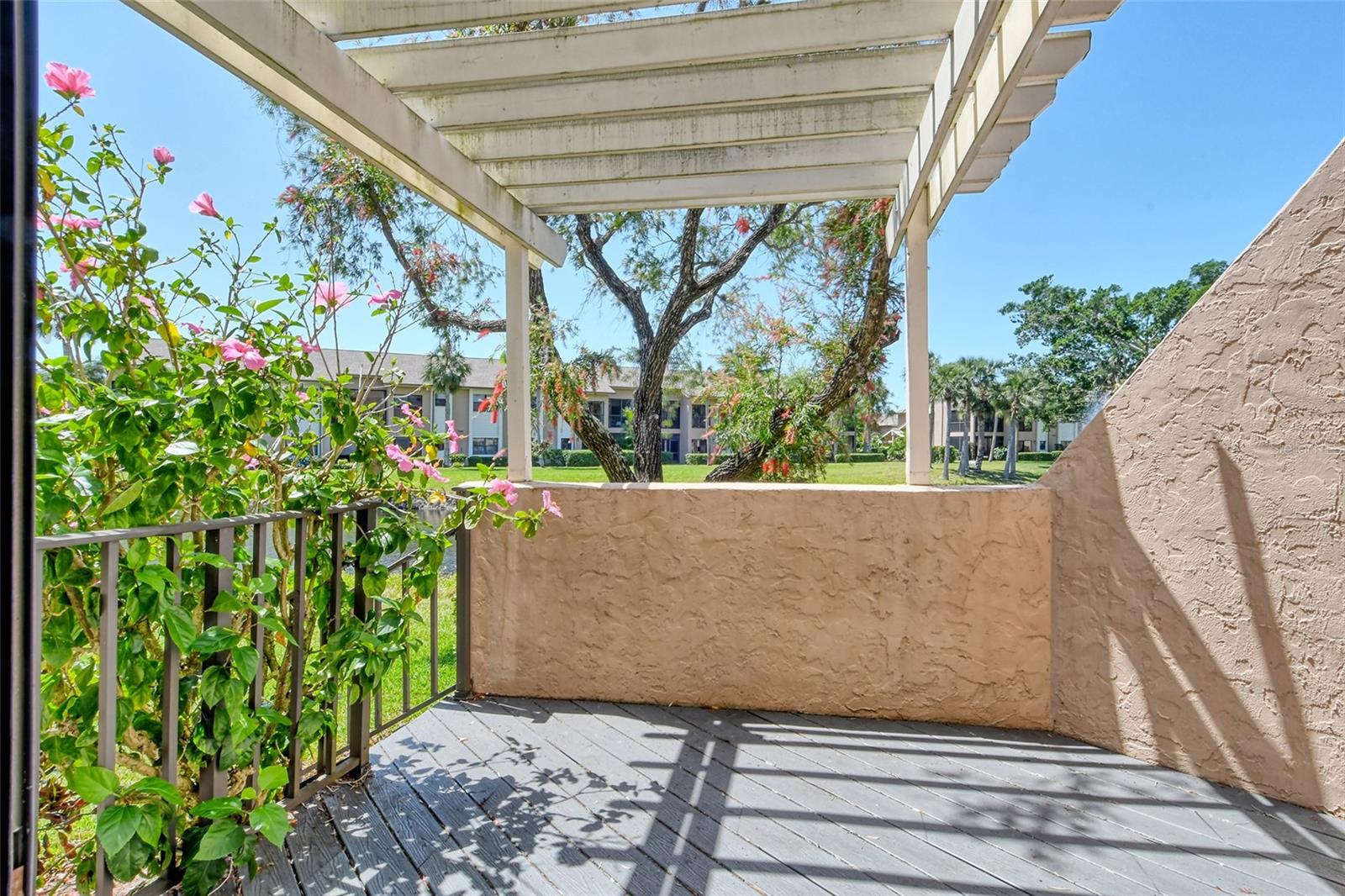 5230 LANDINGS BLVD #101, SARASOTA, FL, 34231