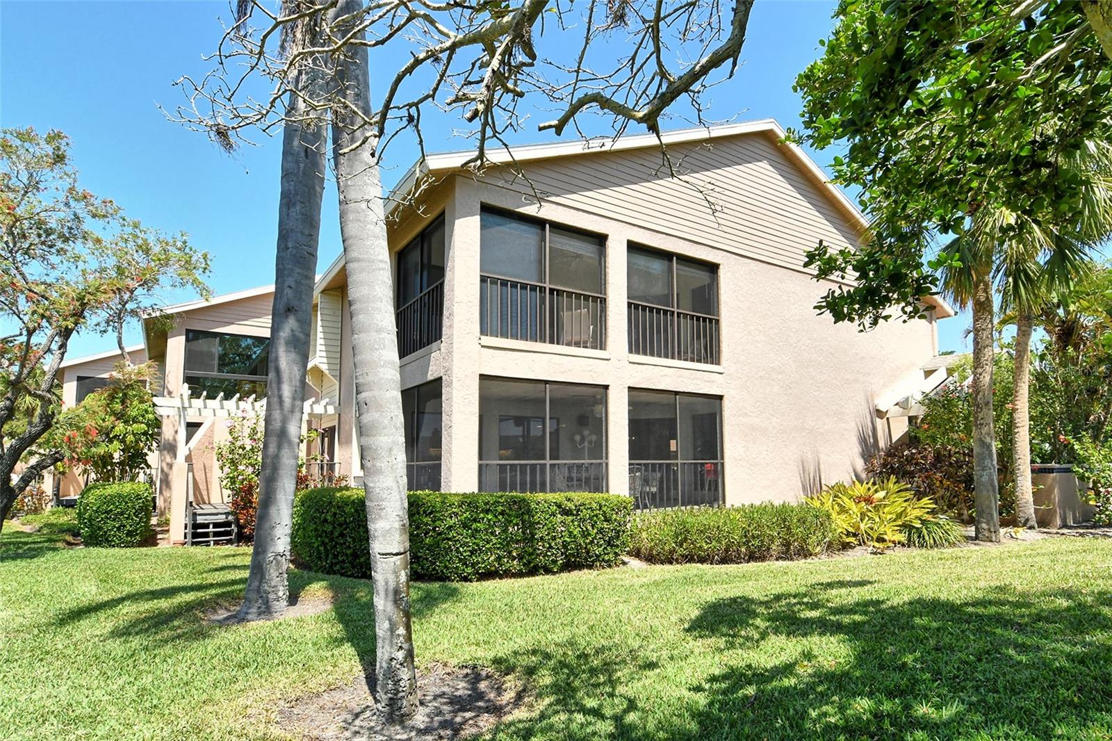 5230 LANDINGS BLVD #101, SARASOTA, FL, 34231