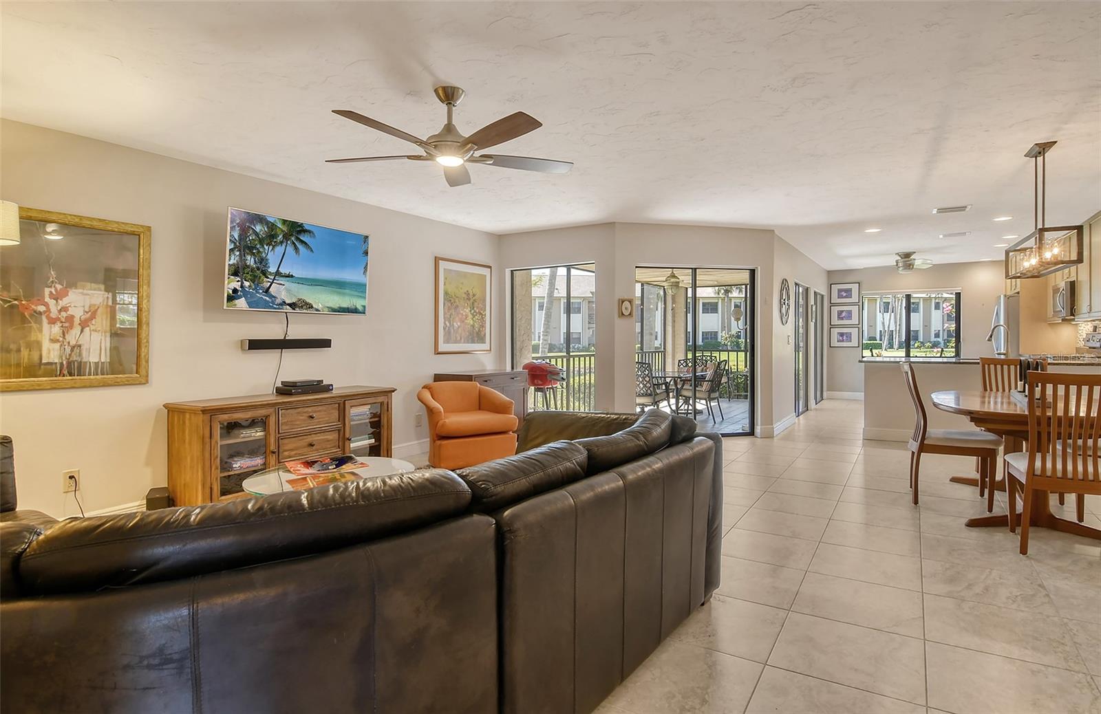 5230 LANDINGS BLVD #101, SARASOTA, FL, 34231