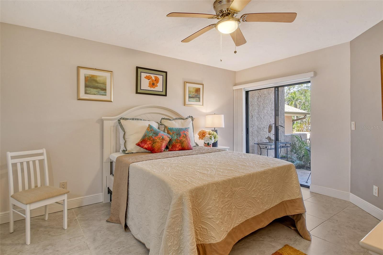 5230 LANDINGS BLVD #101, SARASOTA, FL, 34231