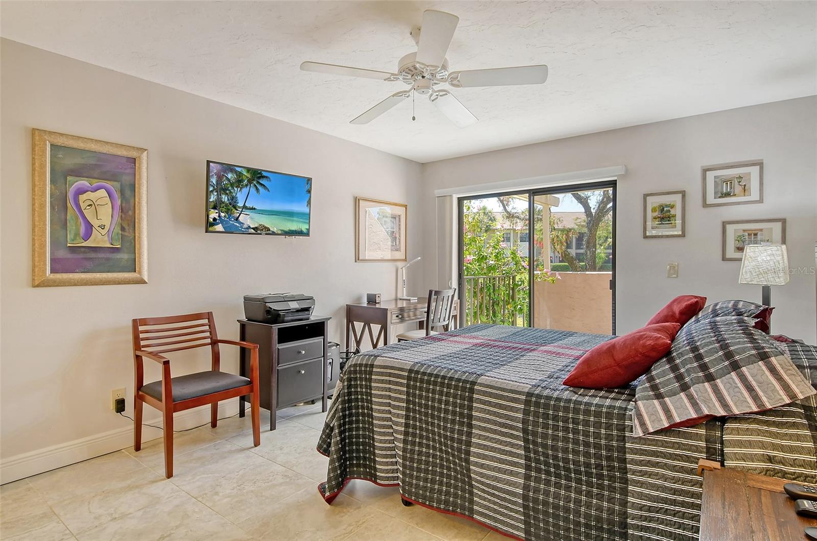 5230 LANDINGS BLVD #101, SARASOTA, FL, 34231