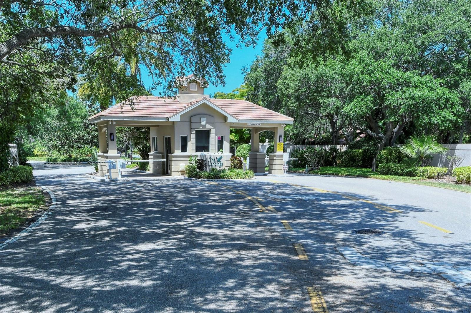 5230 LANDINGS BLVD #101, SARASOTA, FL, 34231