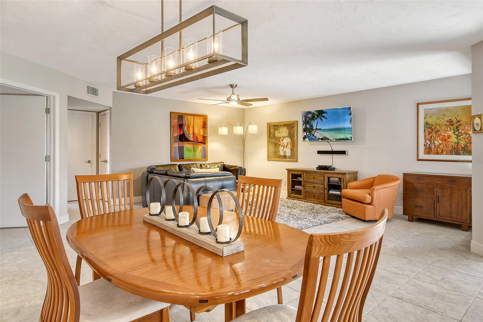 5230 LANDINGS BLVD #101, SARASOTA, FL, 34231