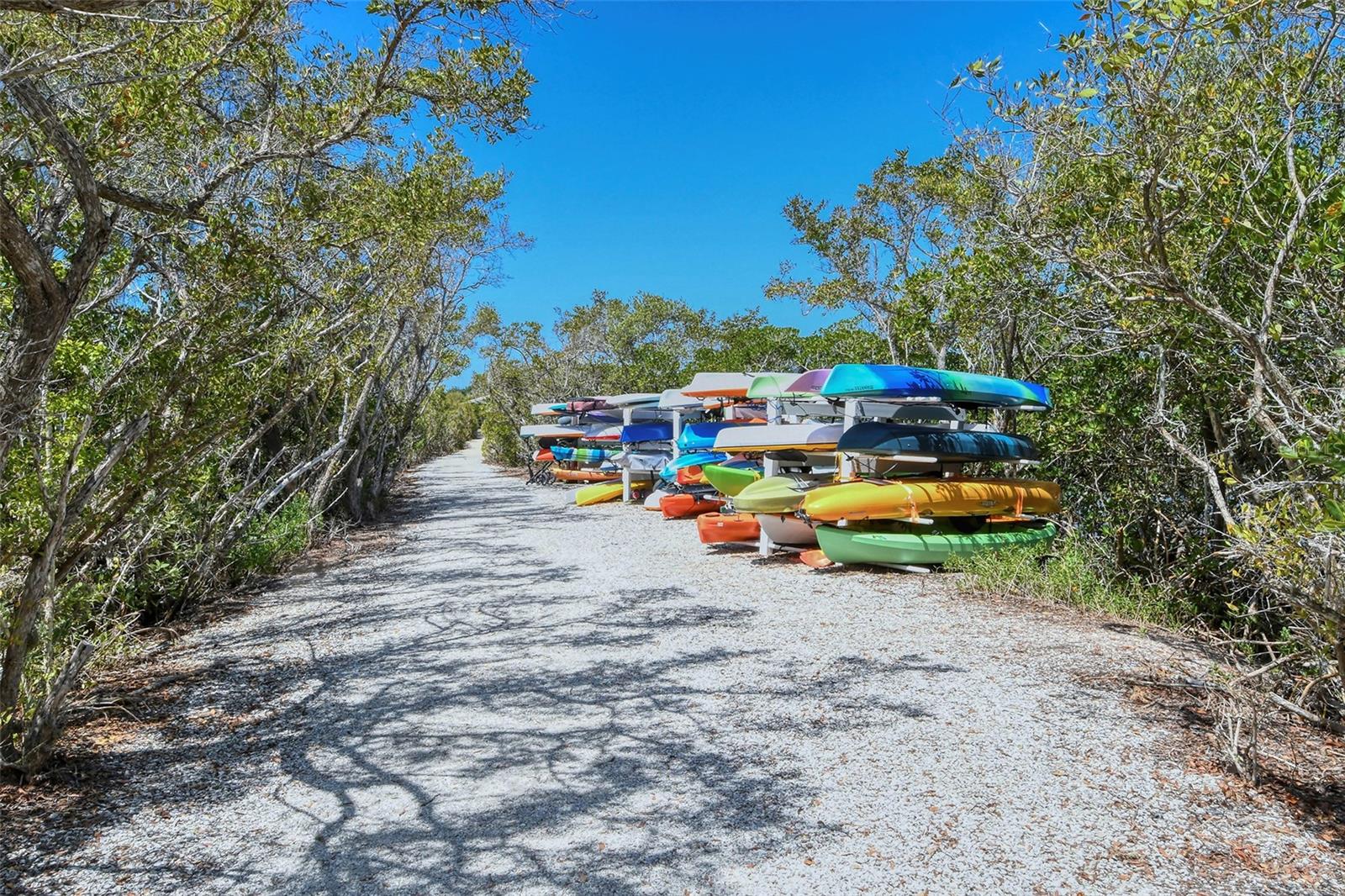 5230 LANDINGS BLVD #101, SARASOTA, FL, 34231