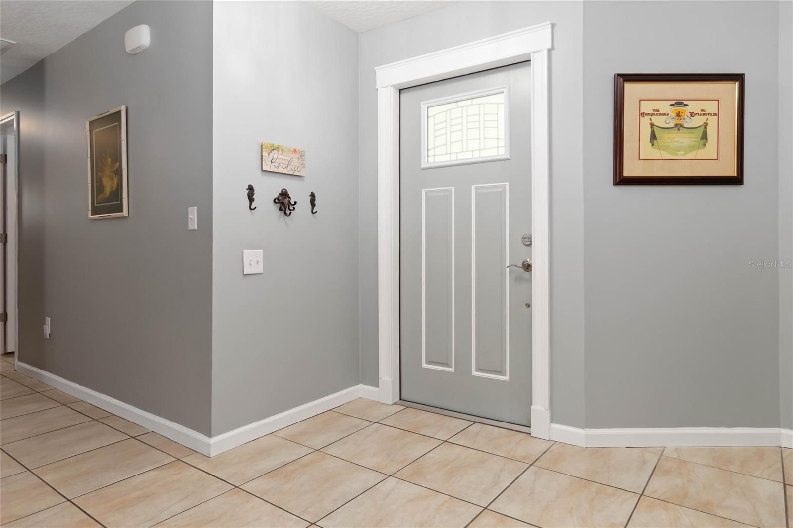 275 BANANA BLVD, MERRITT ISLAND, FL, 32952