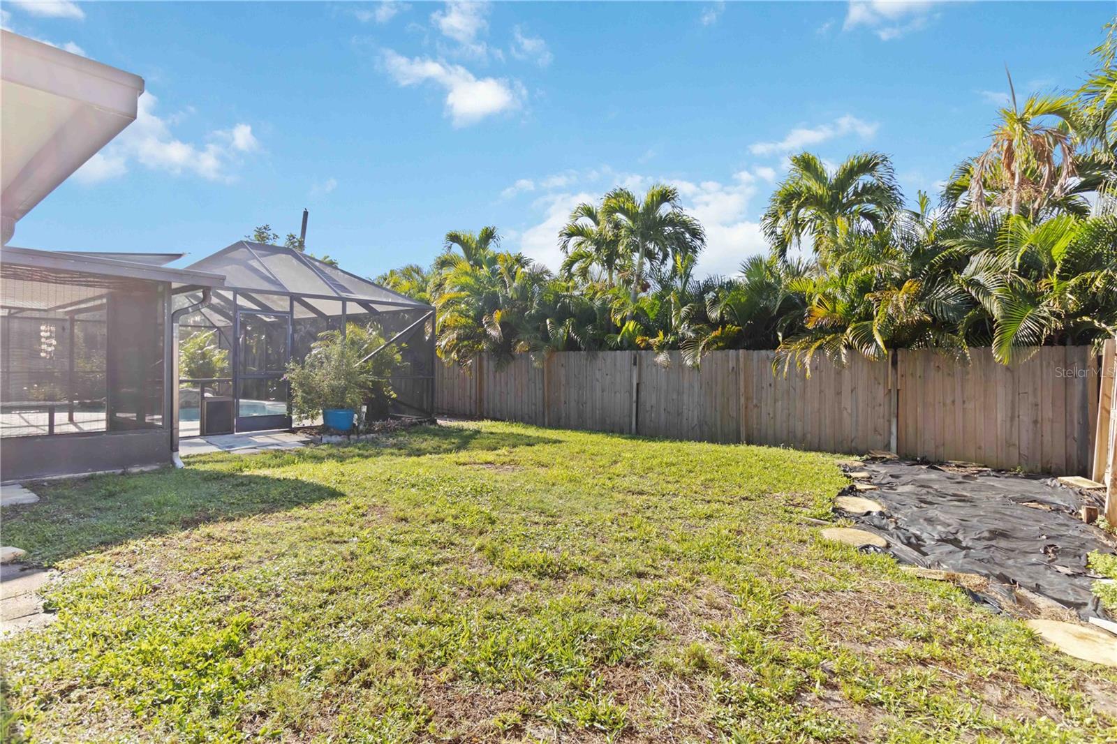 275 BANANA BLVD, MERRITT ISLAND, FL, 32952