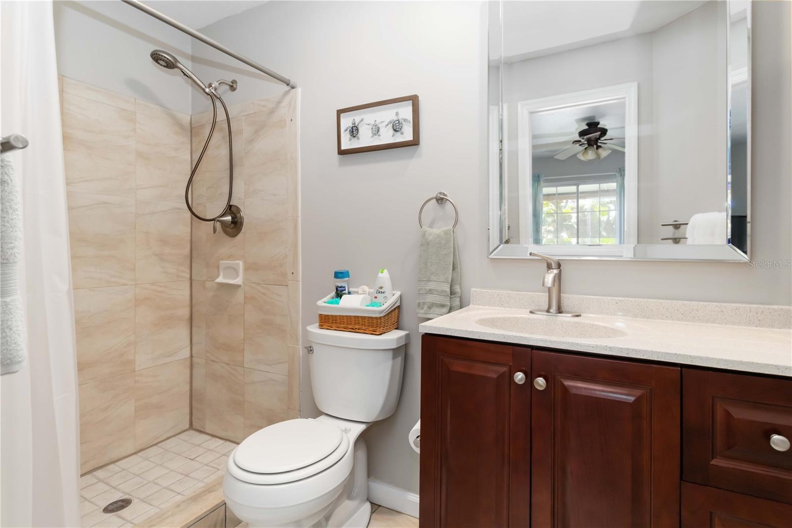 275 BANANA BLVD, MERRITT ISLAND, FL, 32952