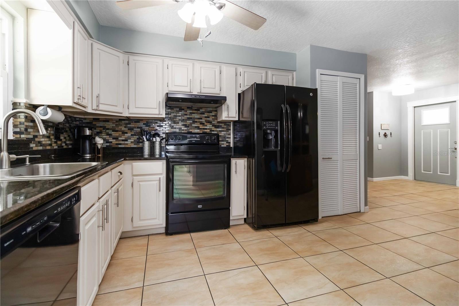 275 BANANA BLVD, MERRITT ISLAND, FL, 32952