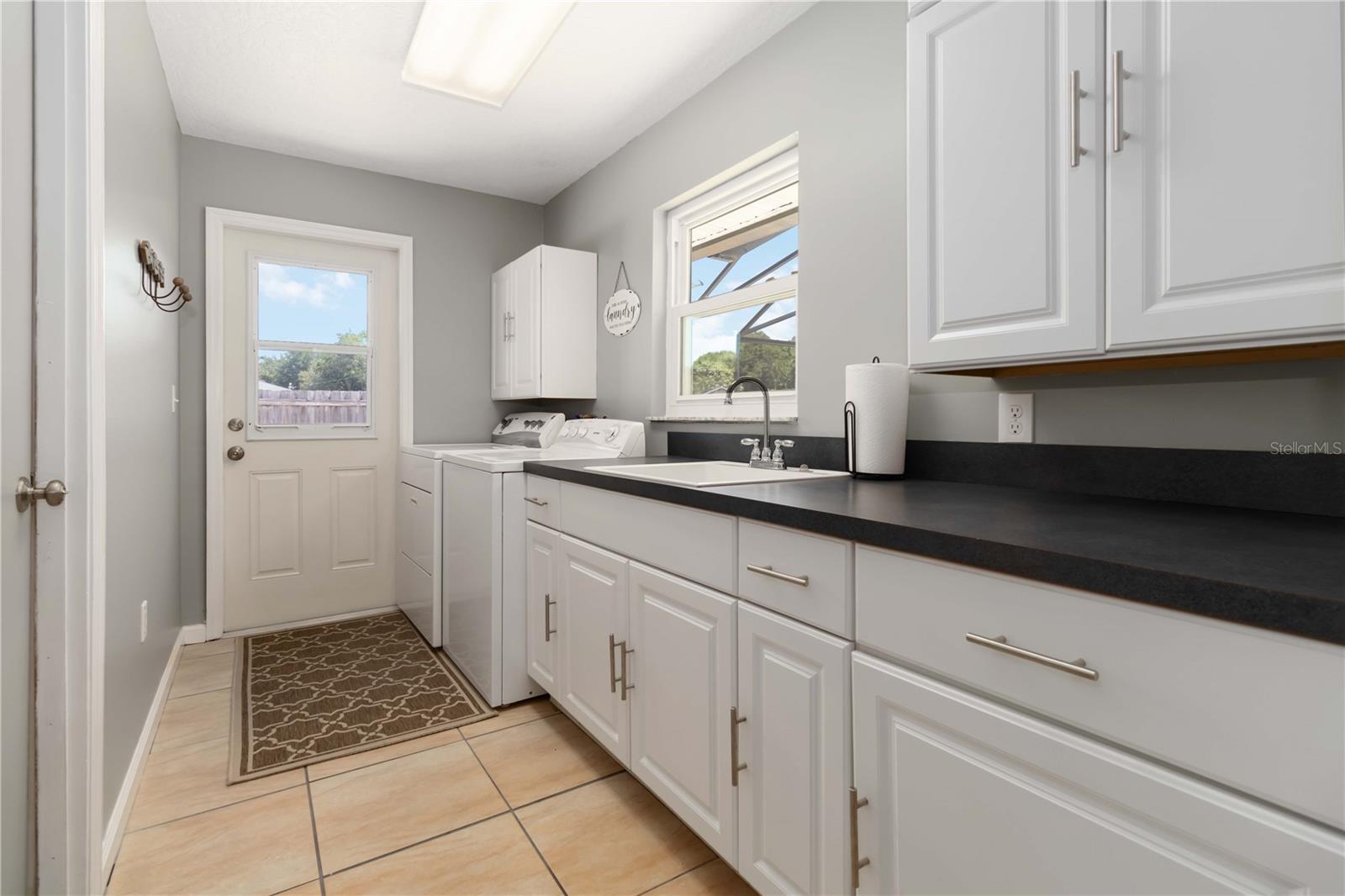 275 BANANA BLVD, MERRITT ISLAND, FL, 32952