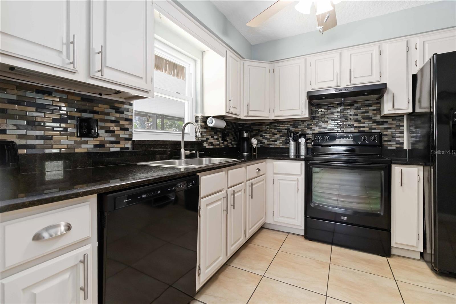 275 BANANA BLVD, MERRITT ISLAND, FL, 32952