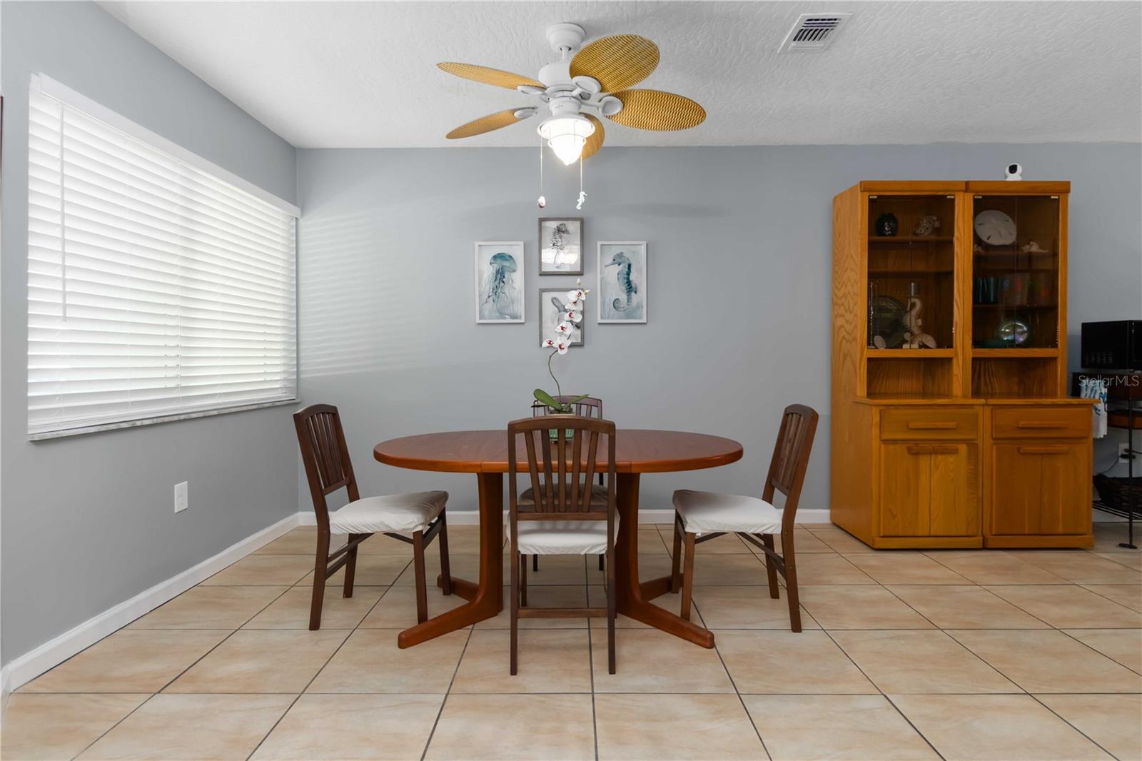 275 BANANA BLVD, MERRITT ISLAND, FL, 32952