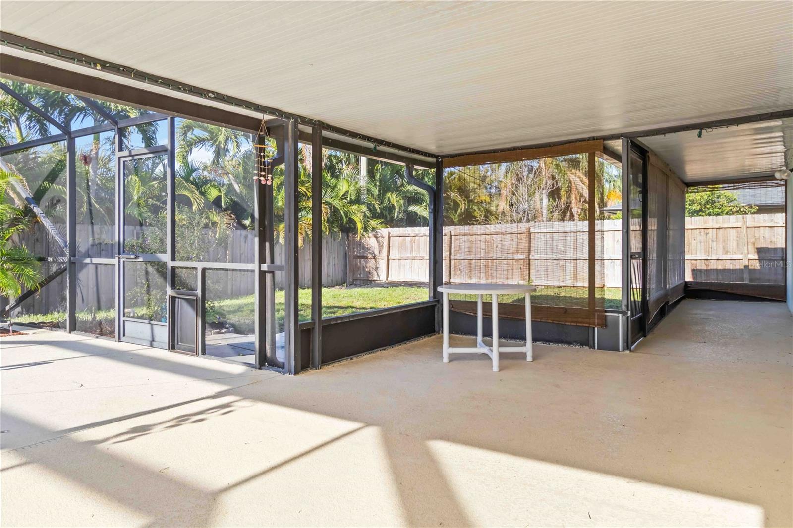 275 BANANA BLVD, MERRITT ISLAND, FL, 32952