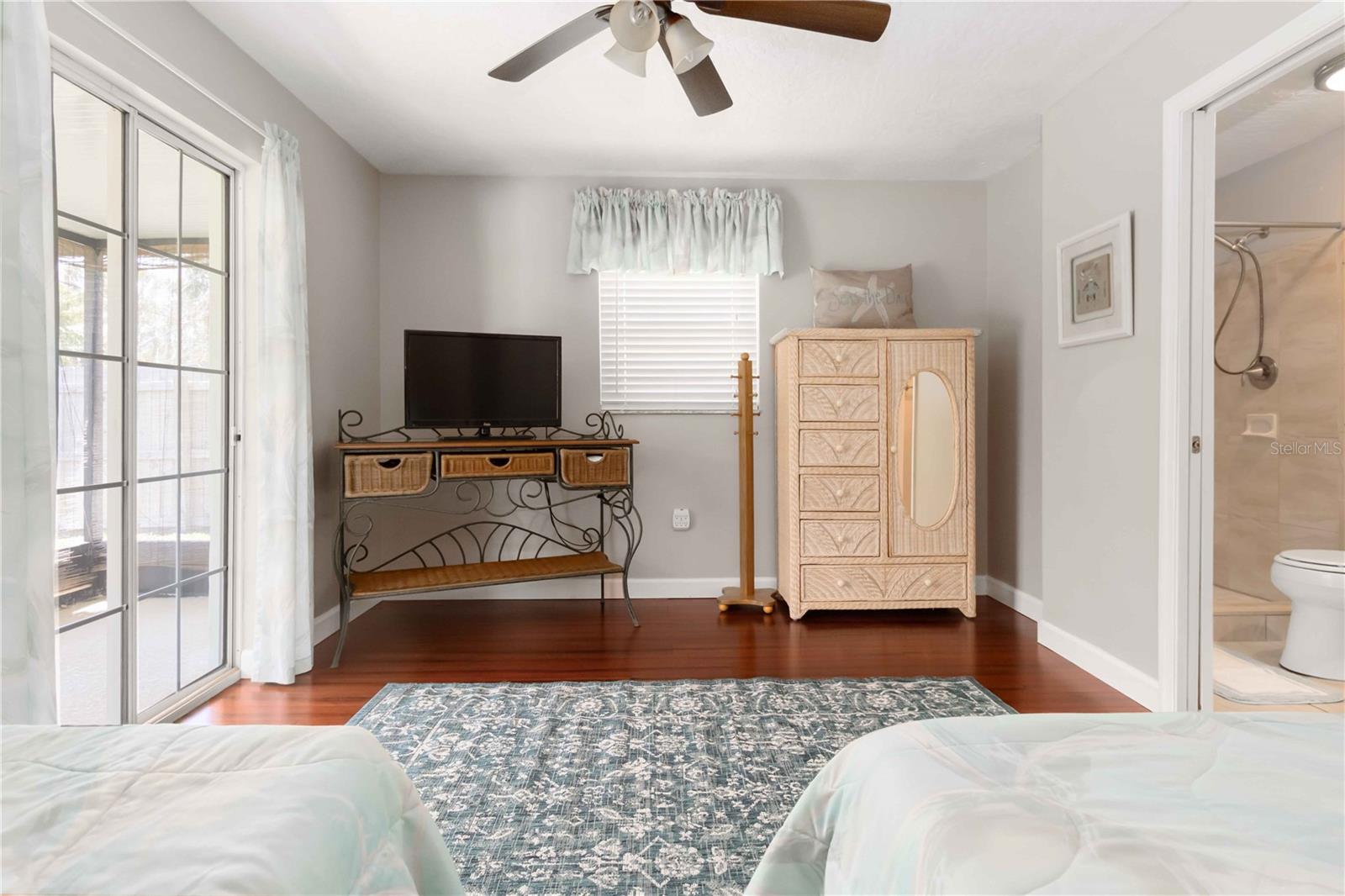 275 BANANA BLVD, MERRITT ISLAND, FL, 32952