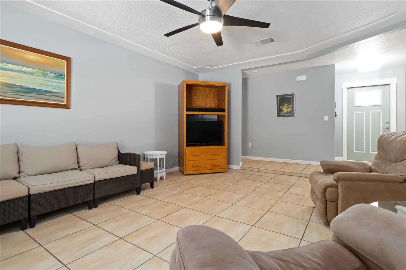 275 BANANA BLVD, MERRITT ISLAND, FL, 32952