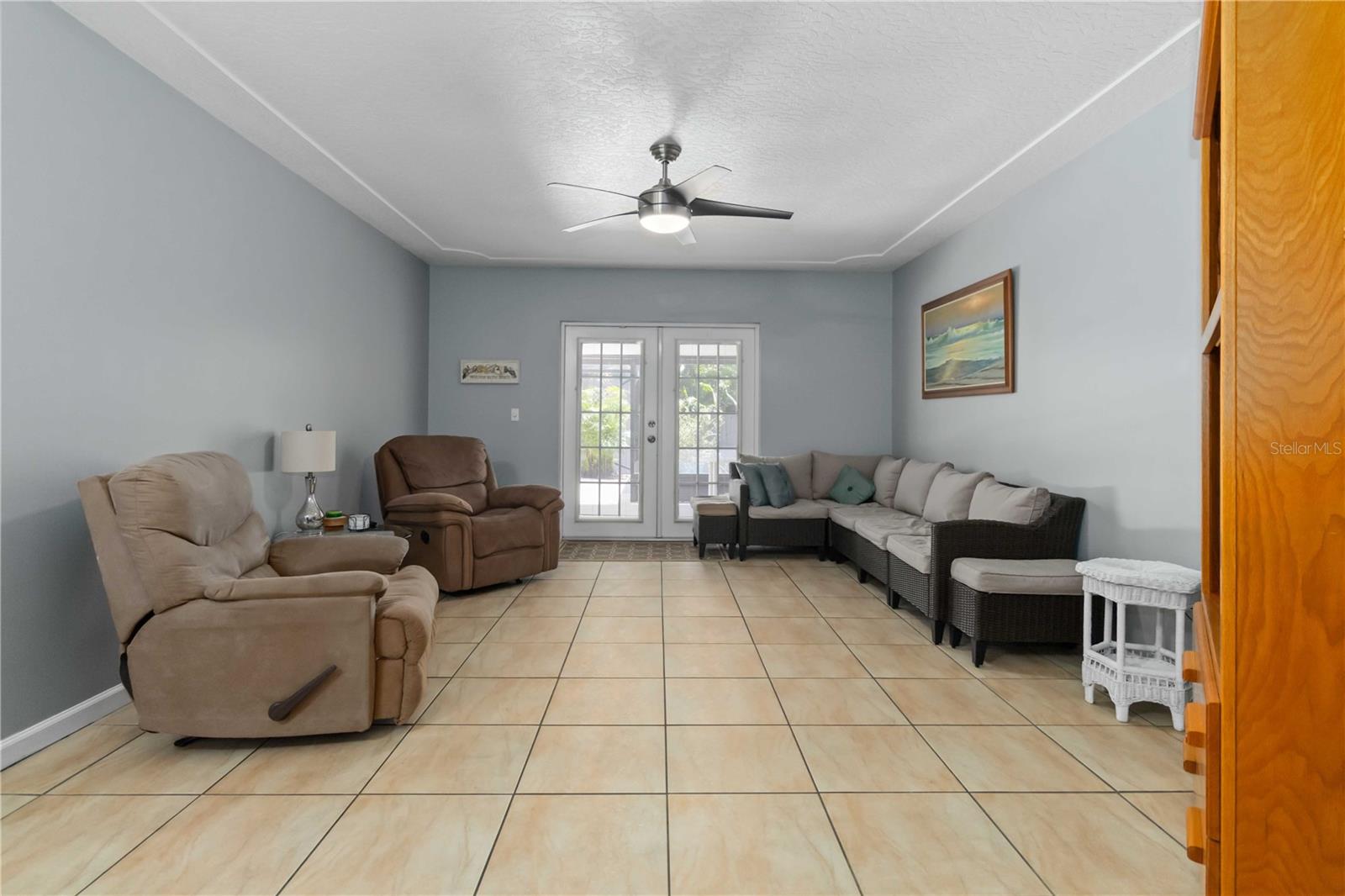 275 BANANA BLVD, MERRITT ISLAND, FL, 32952