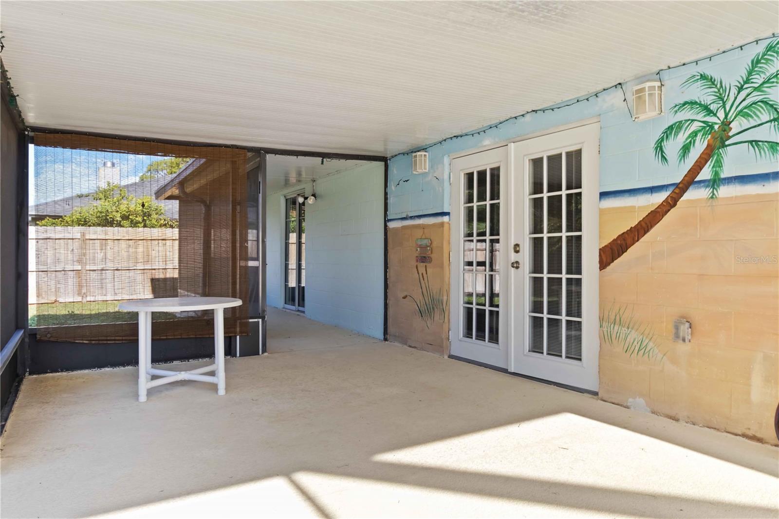 275 BANANA BLVD, MERRITT ISLAND, FL, 32952