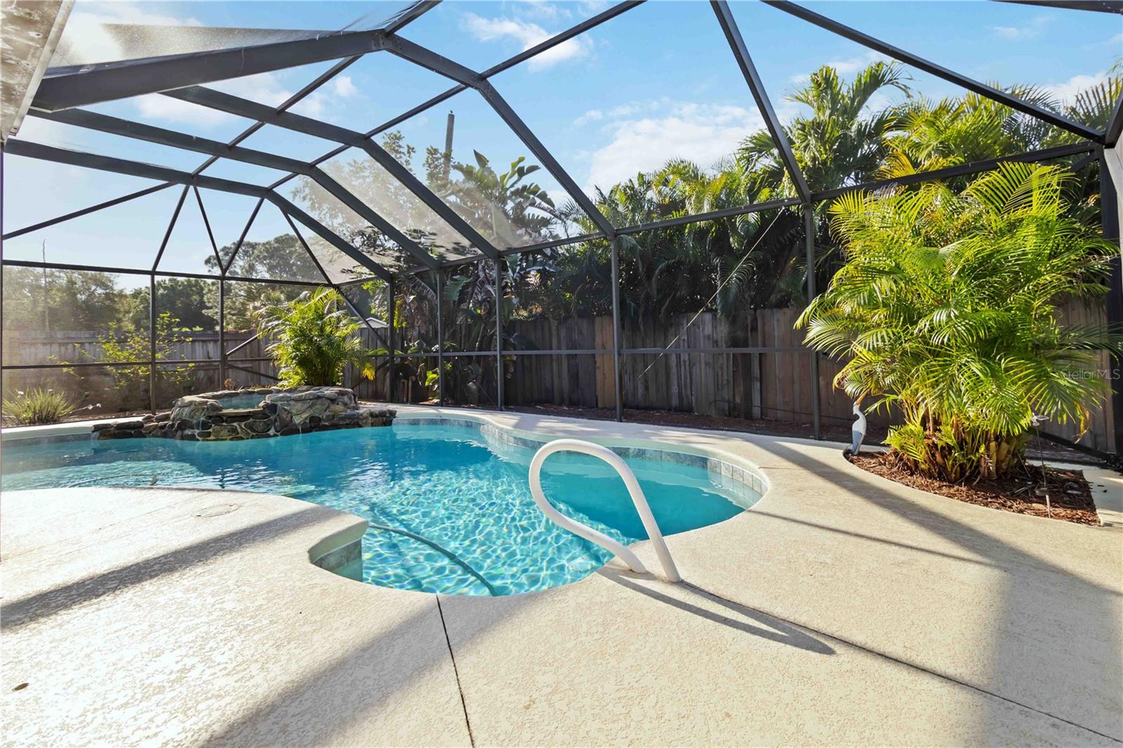 275 BANANA BLVD, MERRITT ISLAND, FL, 32952