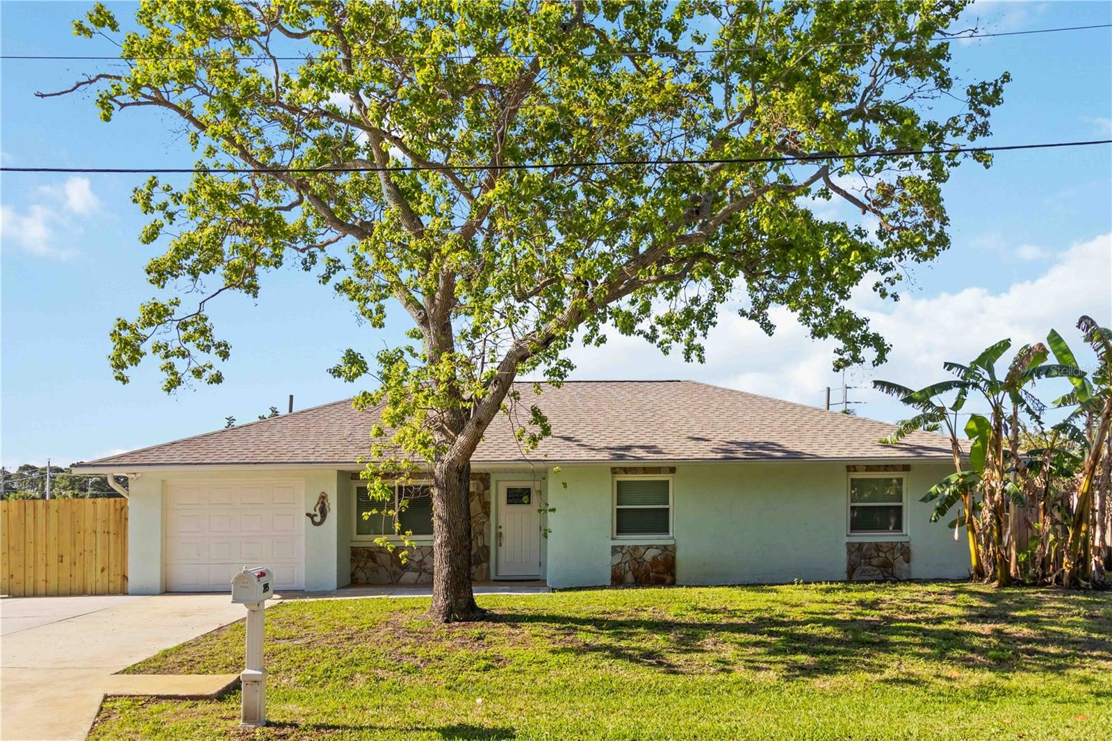 275 BANANA BLVD, MERRITT ISLAND, FL, 32952