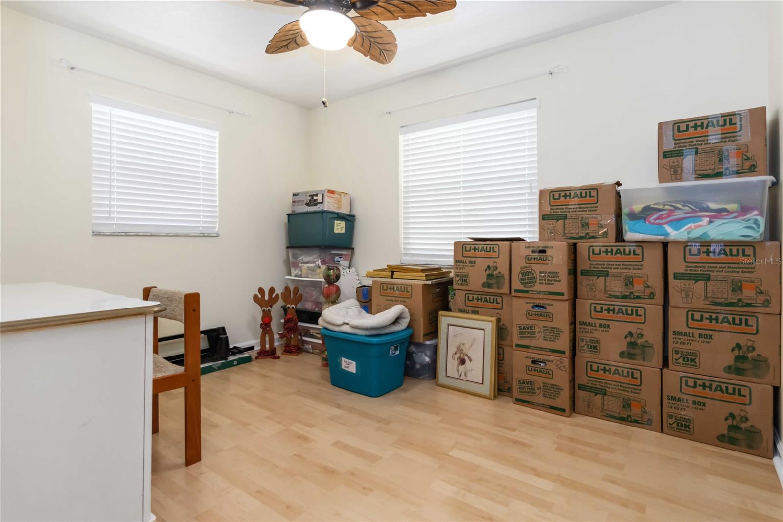 275 BANANA BLVD, MERRITT ISLAND, FL, 32952