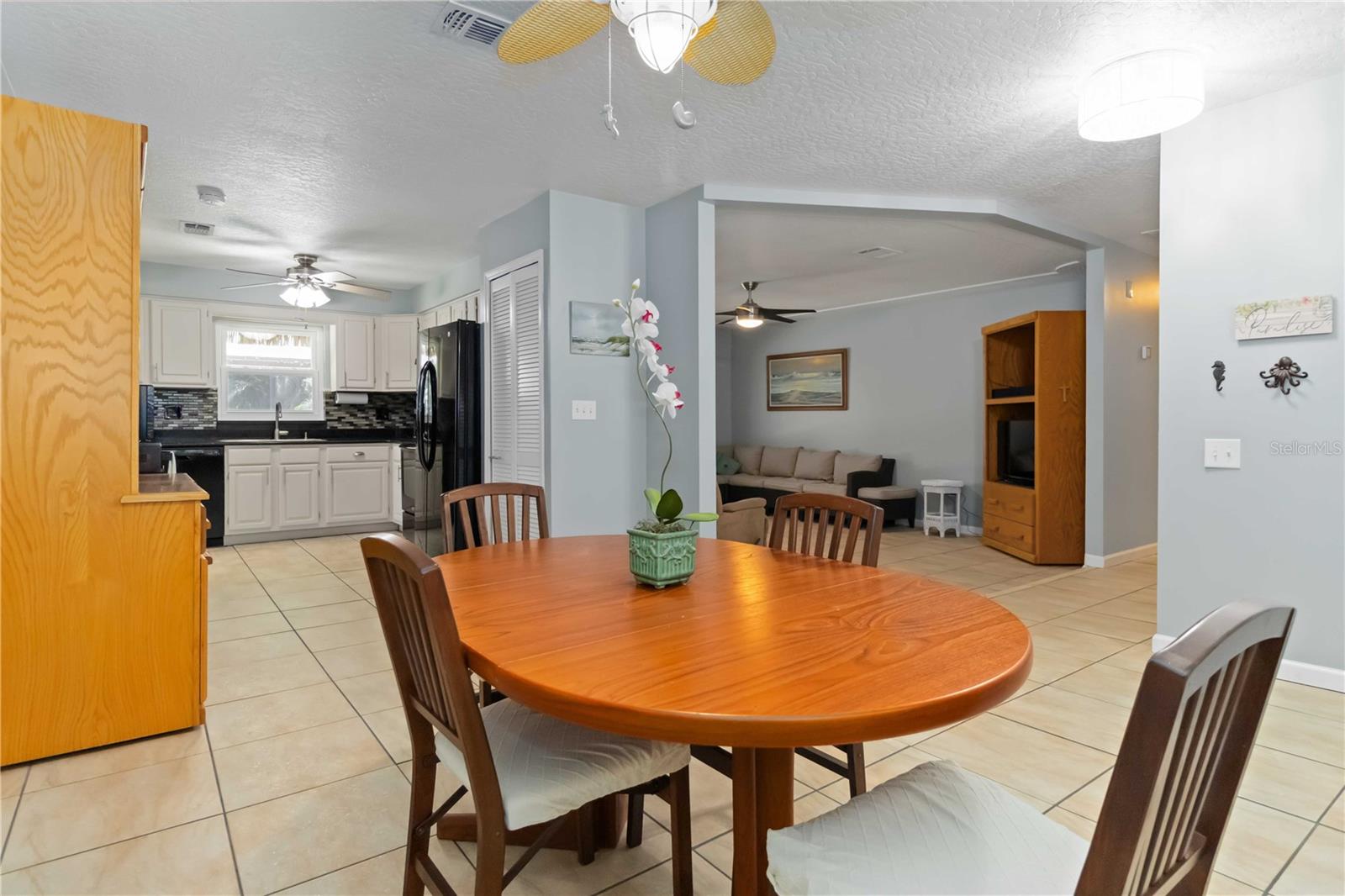 275 BANANA BLVD, MERRITT ISLAND, FL, 32952