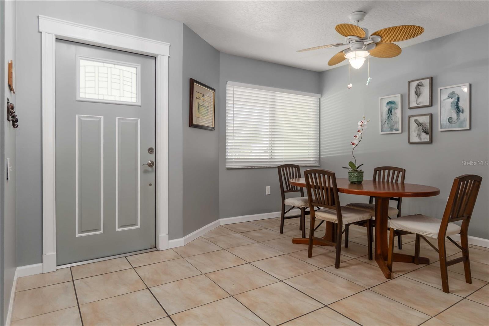 275 BANANA BLVD, MERRITT ISLAND, FL, 32952