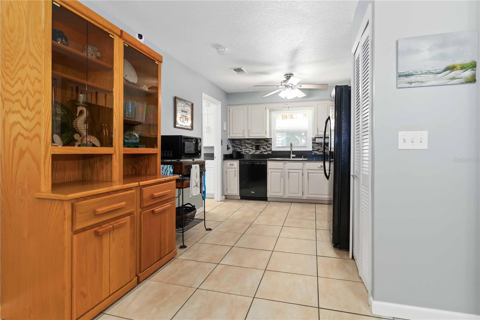 275 BANANA BLVD, MERRITT ISLAND, FL, 32952