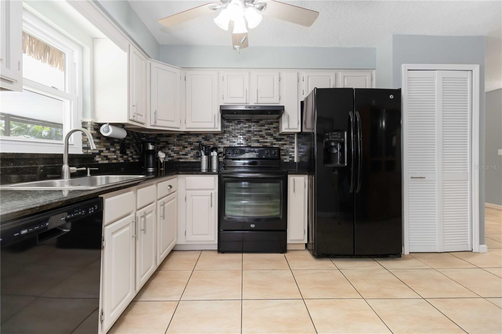 275 BANANA BLVD, MERRITT ISLAND, FL, 32952