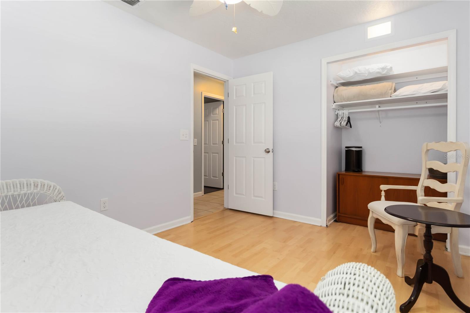 275 BANANA BLVD, MERRITT ISLAND, FL, 32952