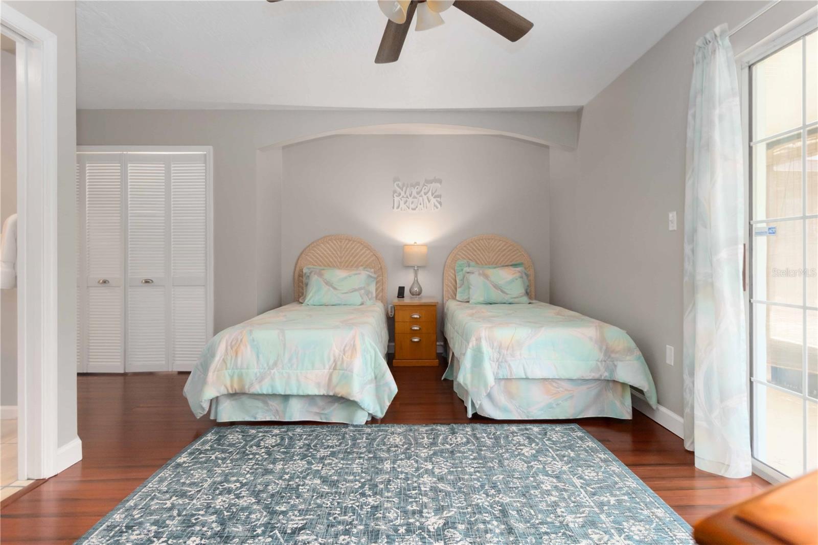 275 BANANA BLVD, MERRITT ISLAND, FL, 32952