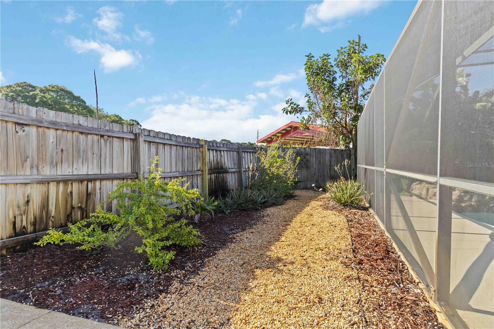 275 BANANA BLVD, MERRITT ISLAND, FL, 32952