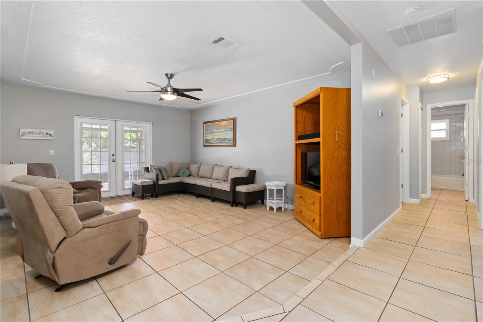 275 BANANA BLVD, MERRITT ISLAND, FL, 32952