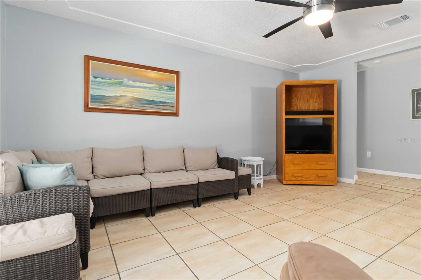 275 BANANA BLVD, MERRITT ISLAND, FL, 32952