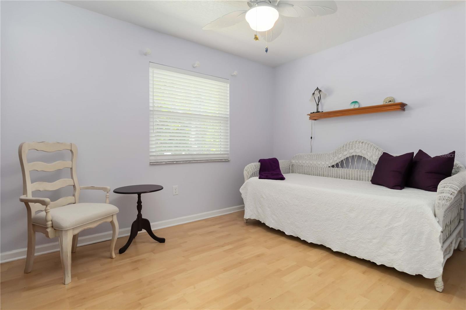 275 BANANA BLVD, MERRITT ISLAND, FL, 32952