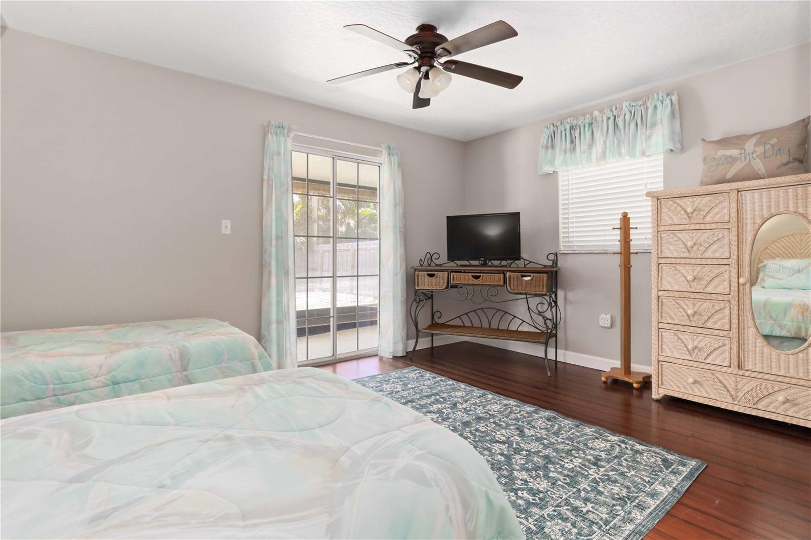 275 BANANA BLVD, MERRITT ISLAND, FL, 32952