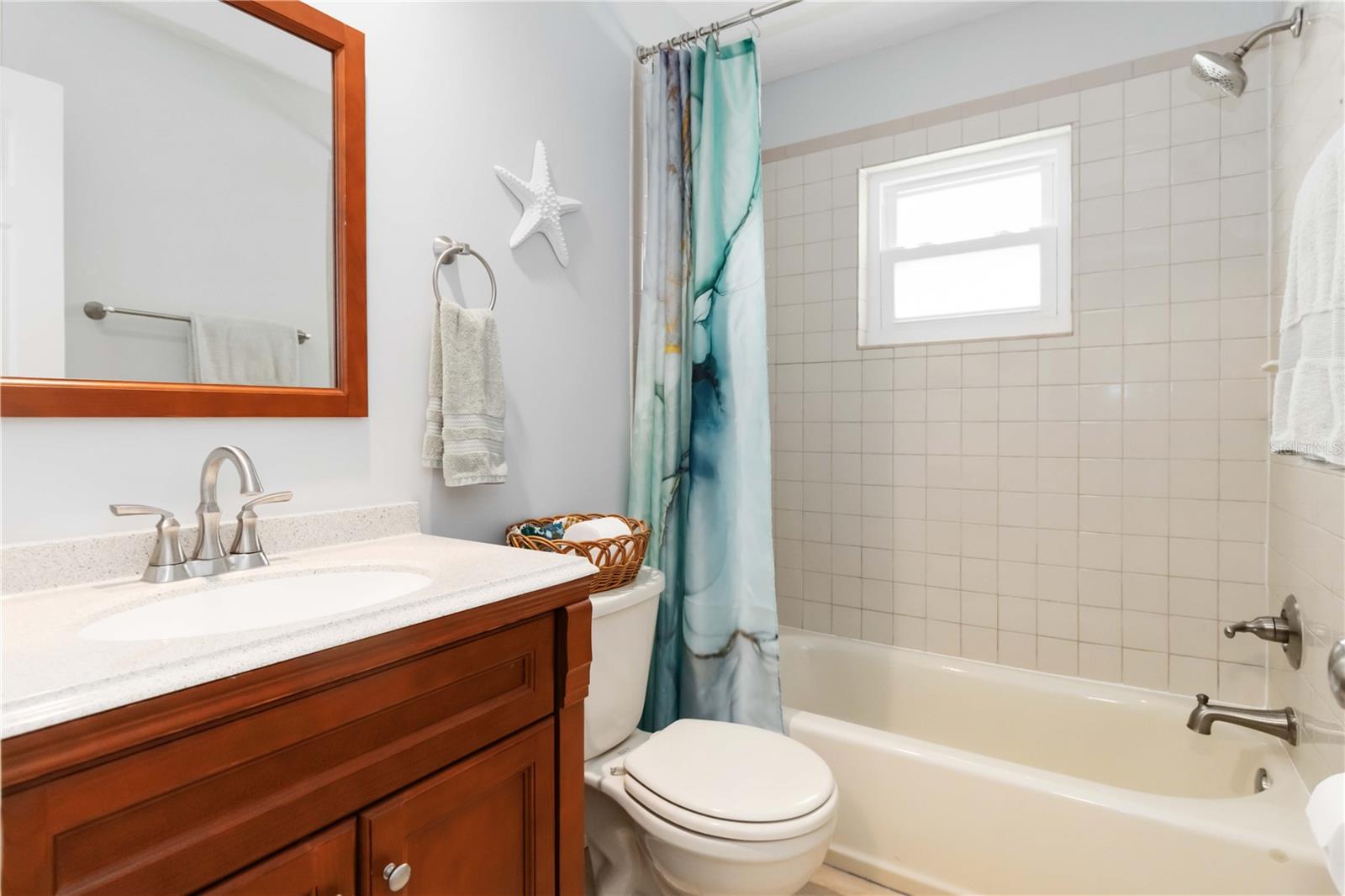 275 BANANA BLVD, MERRITT ISLAND, FL, 32952