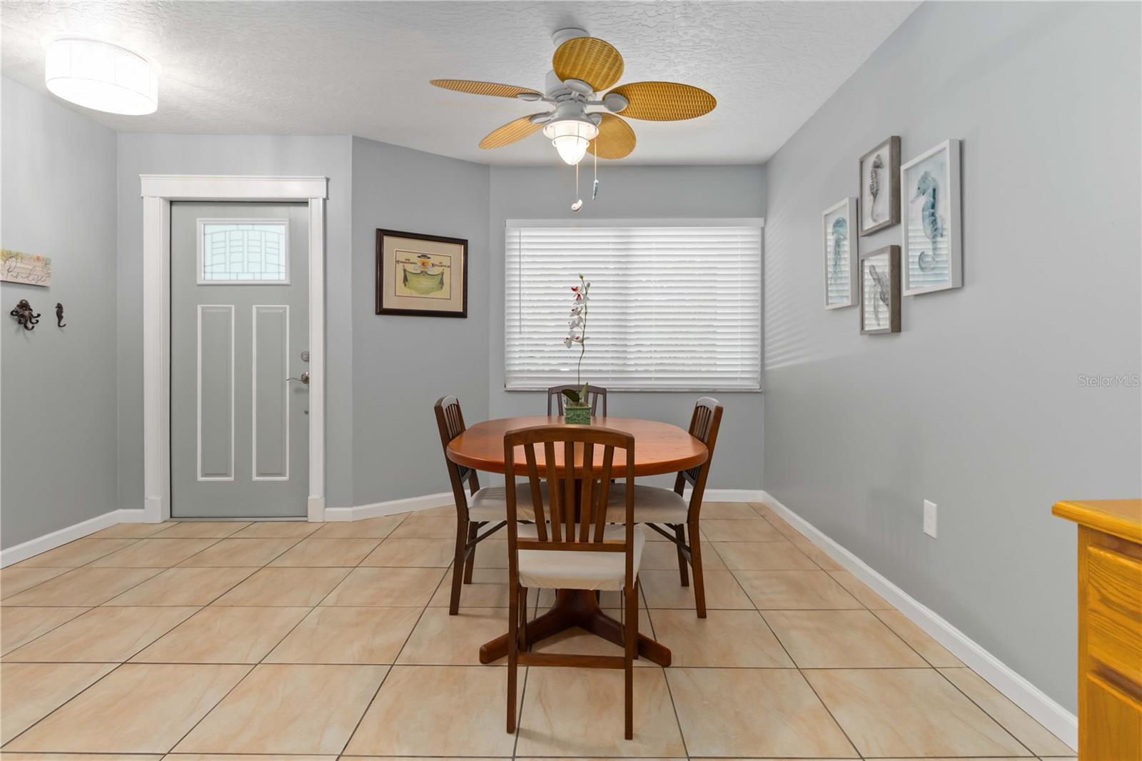 275 BANANA BLVD, MERRITT ISLAND, FL, 32952