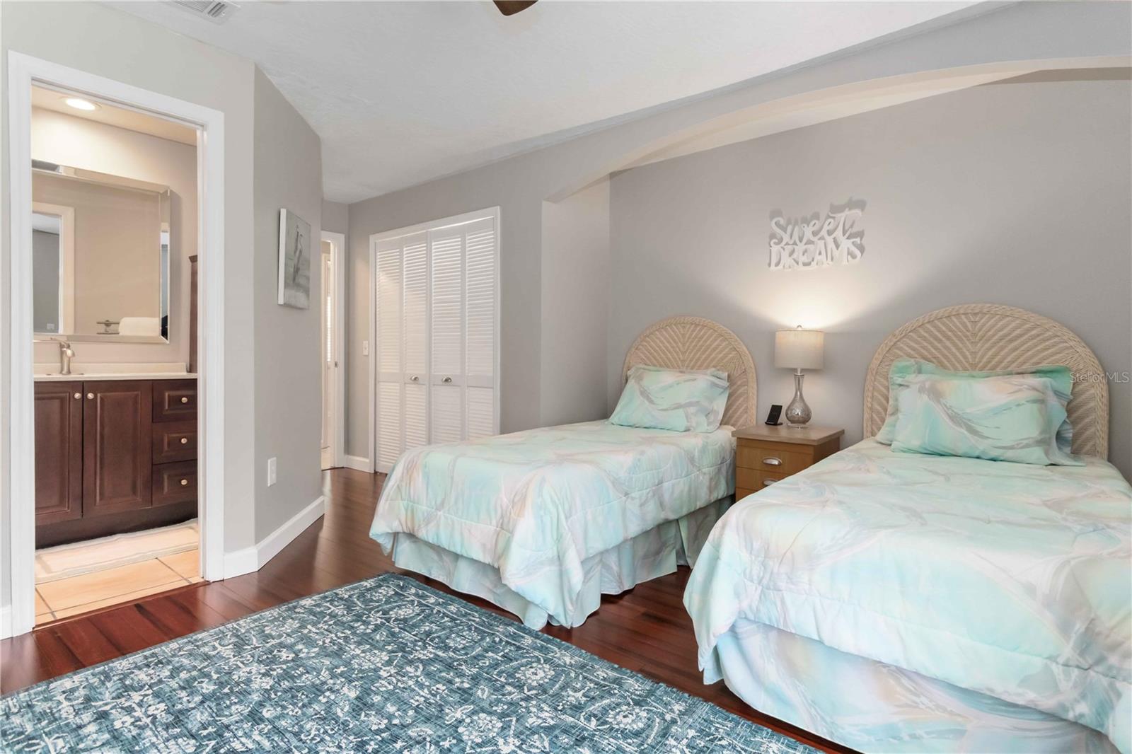 275 BANANA BLVD, MERRITT ISLAND, FL, 32952