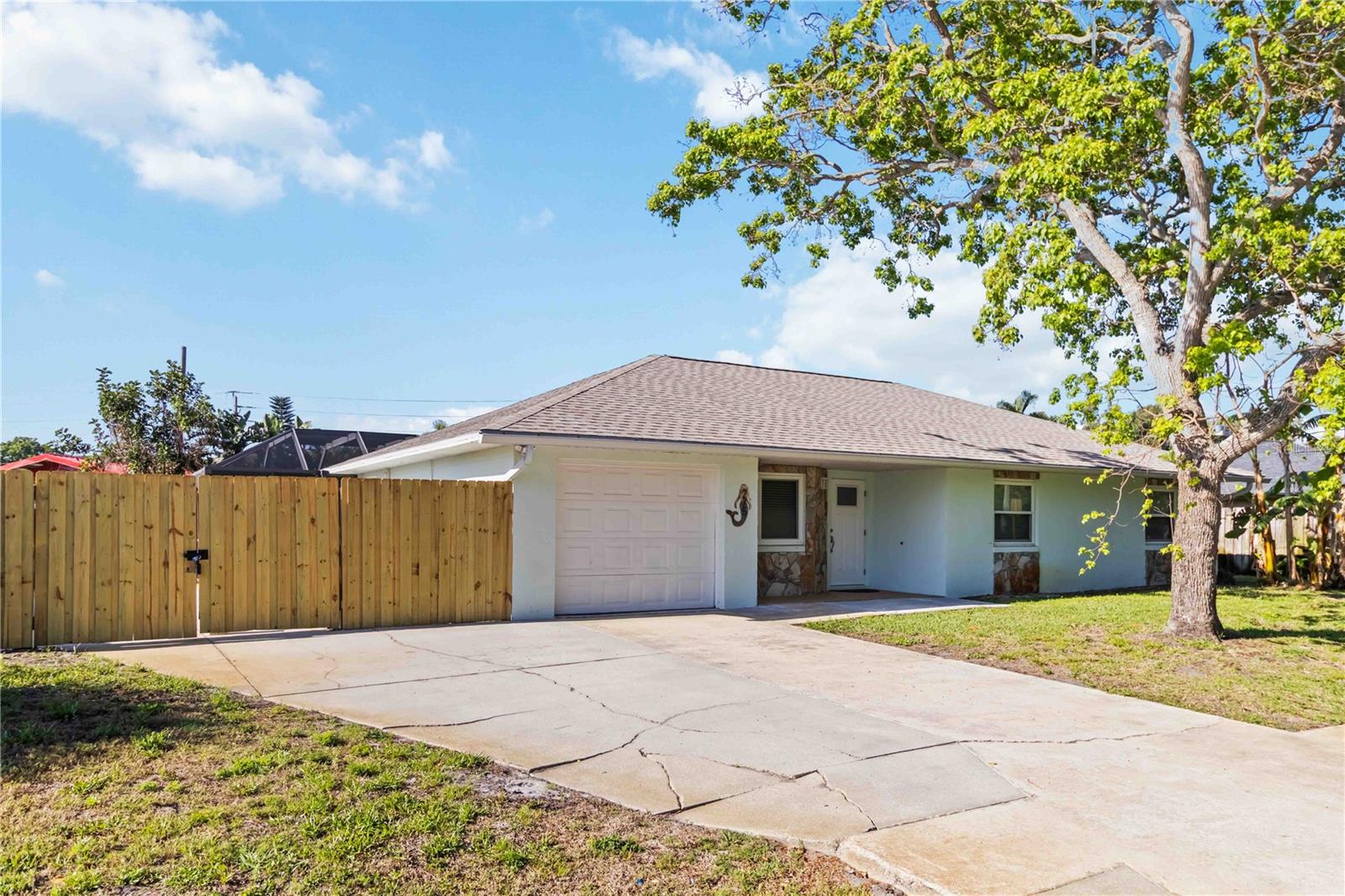 275 BANANA BLVD, MERRITT ISLAND, FL, 32952