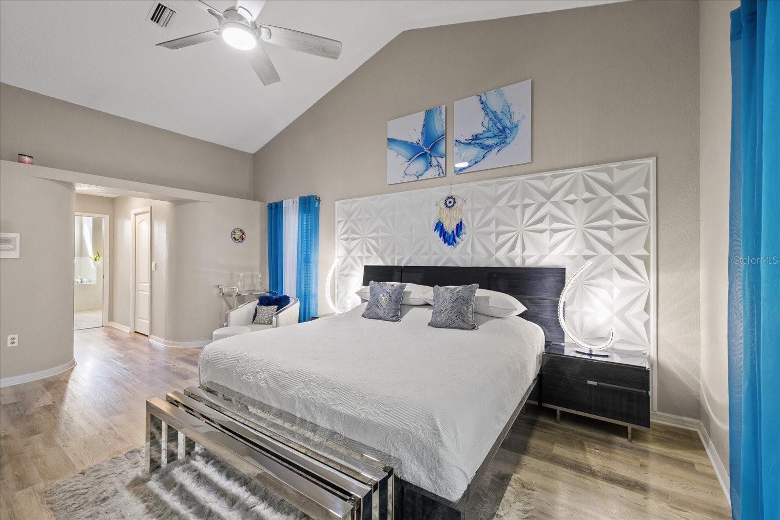 1390 FINLAND DR, SPRING HILL, FL, 34609