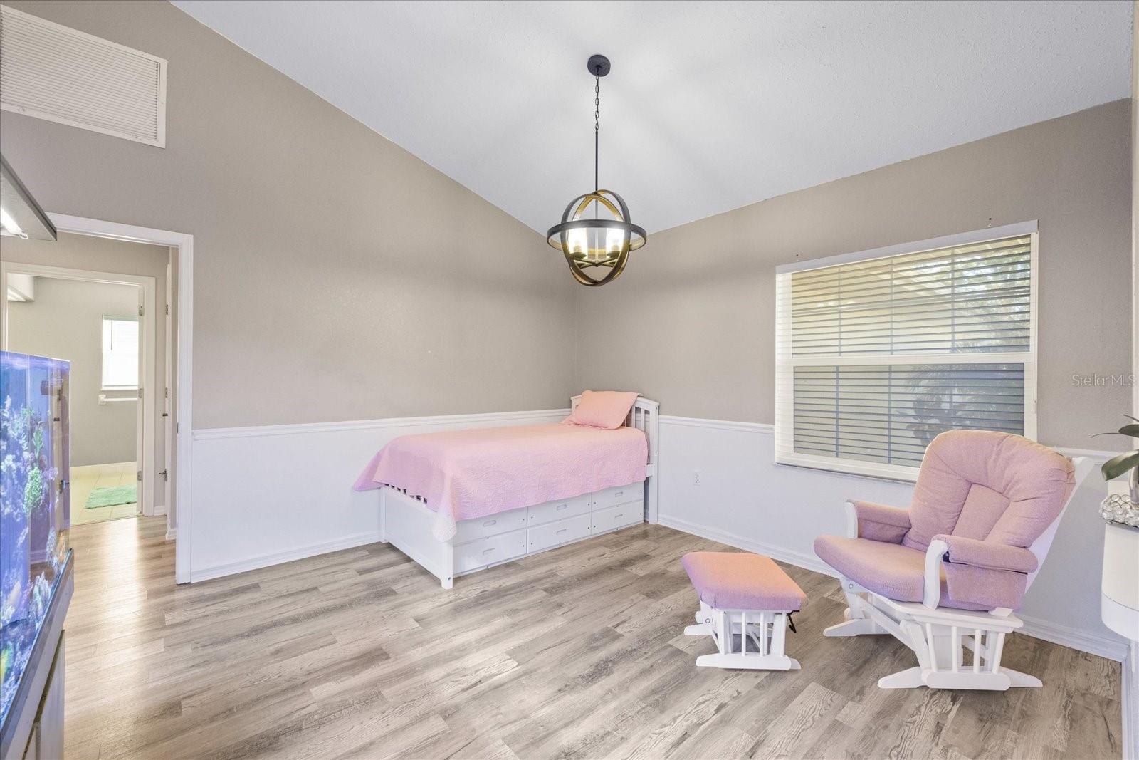 1390 FINLAND DR, SPRING HILL, FL, 34609