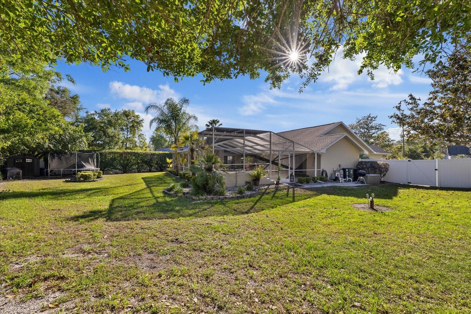 1390 FINLAND DR, SPRING HILL, FL, 34609